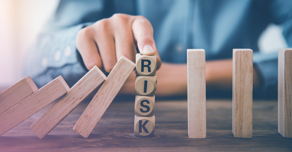 Open-Source Licenses - Understanding the Risk Factors - Checkmarx.com