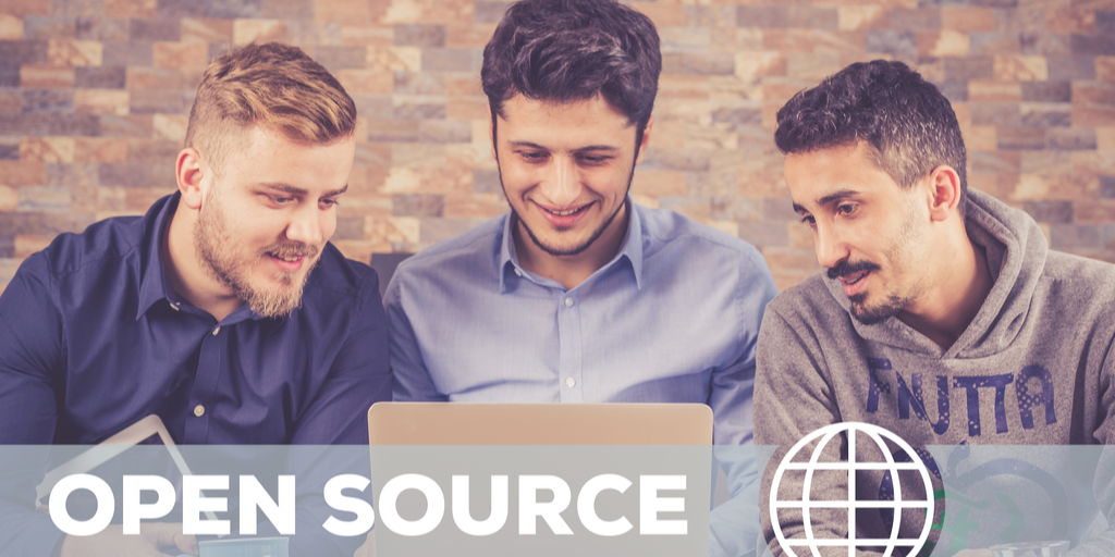 Open-Source Licenses - Everything You Need to Know