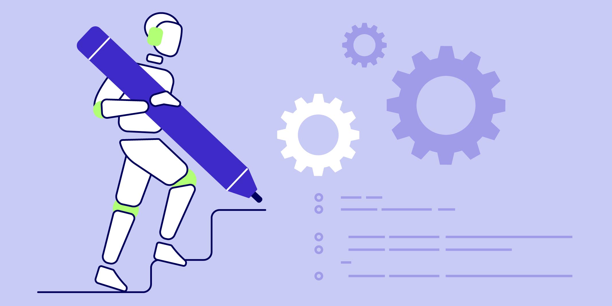 Introducing AI-guided Remediation for IaC Security / KICS