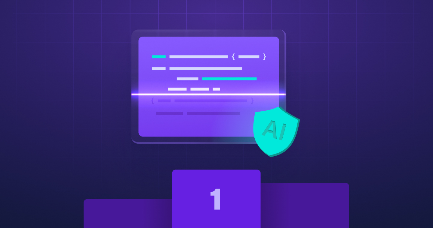Introducing AI Security Champion with Auto-Remediation for SAST