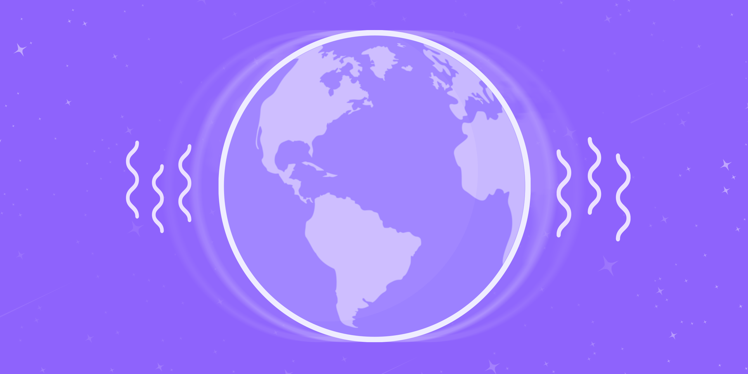 Checkmarx Security Update