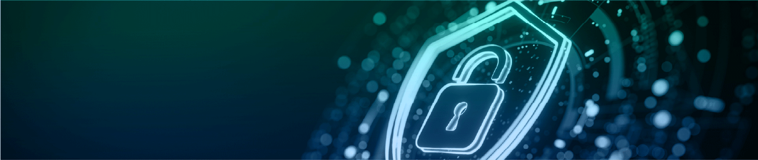 ItemOptix SOC 1 & SOC 2 Compliance Achieved