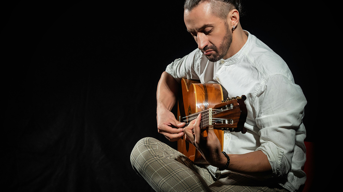 Bad vibes: Why we can’t make sweet music with PFAS