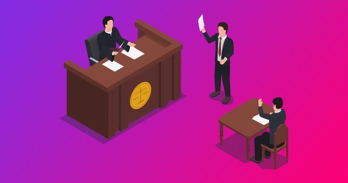 The 8 Biggest Affiliate Marketing Fraudulent Legal Cases