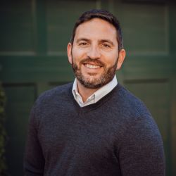 Ben Joelson in Utility Dive: How utilities can defend against the surge in attacks | The Chertoff Group