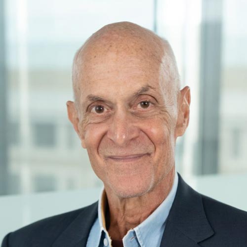 Michael Chertoff - Co-Founder and Executive Chairman | The Chertoff Group