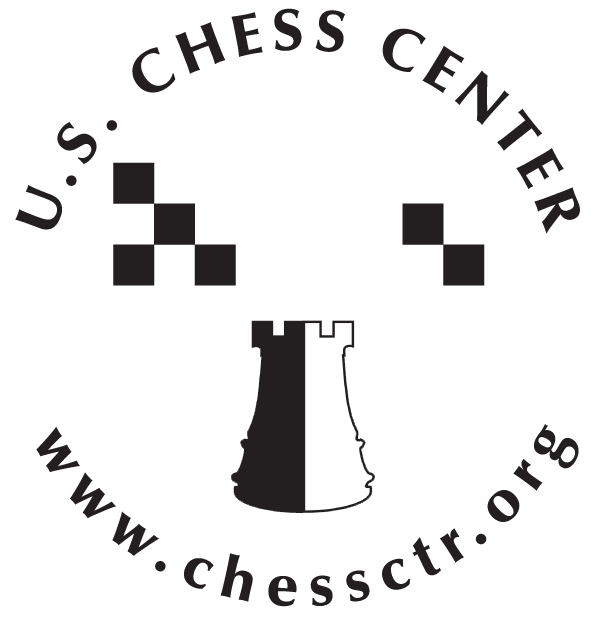 Judit and Sofia Polgar Played a Simul in the German Bundestag to Honor Israeli Hostages - U.S. Chess Center