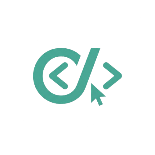 Articles | Chiamaka Ikeanyi