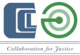 Victory in Federal Court: Sheriff Tom Dart Ordered to Improve COVID-19 Protections in Cook County Jail - Chicago Council of Lawyers