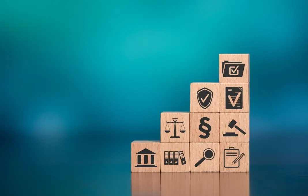 How Family Businesses Can Strengthen Governance Without Losing Their Voice