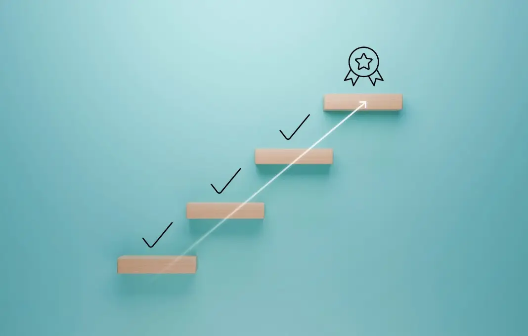 Building A Culture Of Merit In Family Businesses