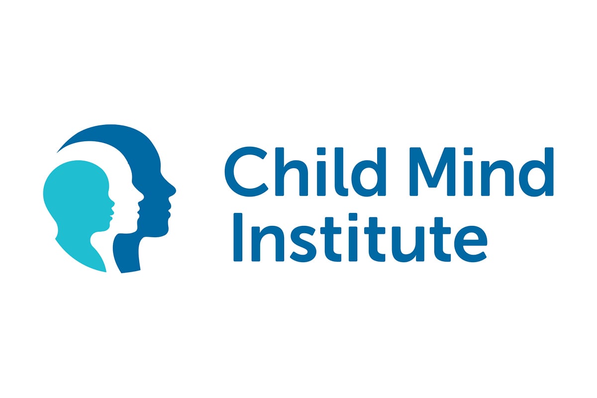 Susan Boyle Reveals Her Autism - Child Mind Institute