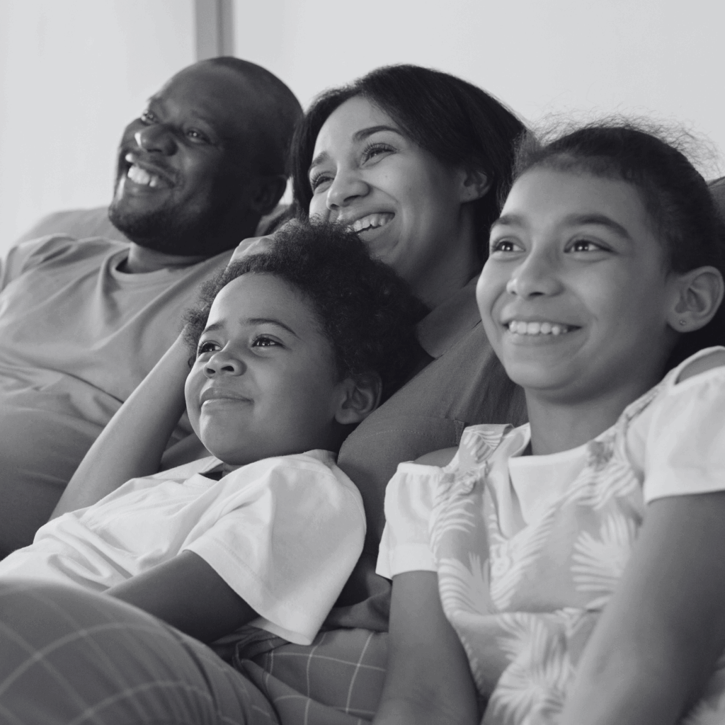 C@R Releases Family Support Agenda - CHILDREN AT RISK