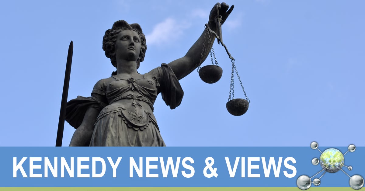 Who Does the Childhood Vaccine Injury Act Protect? • Children's Health Defense