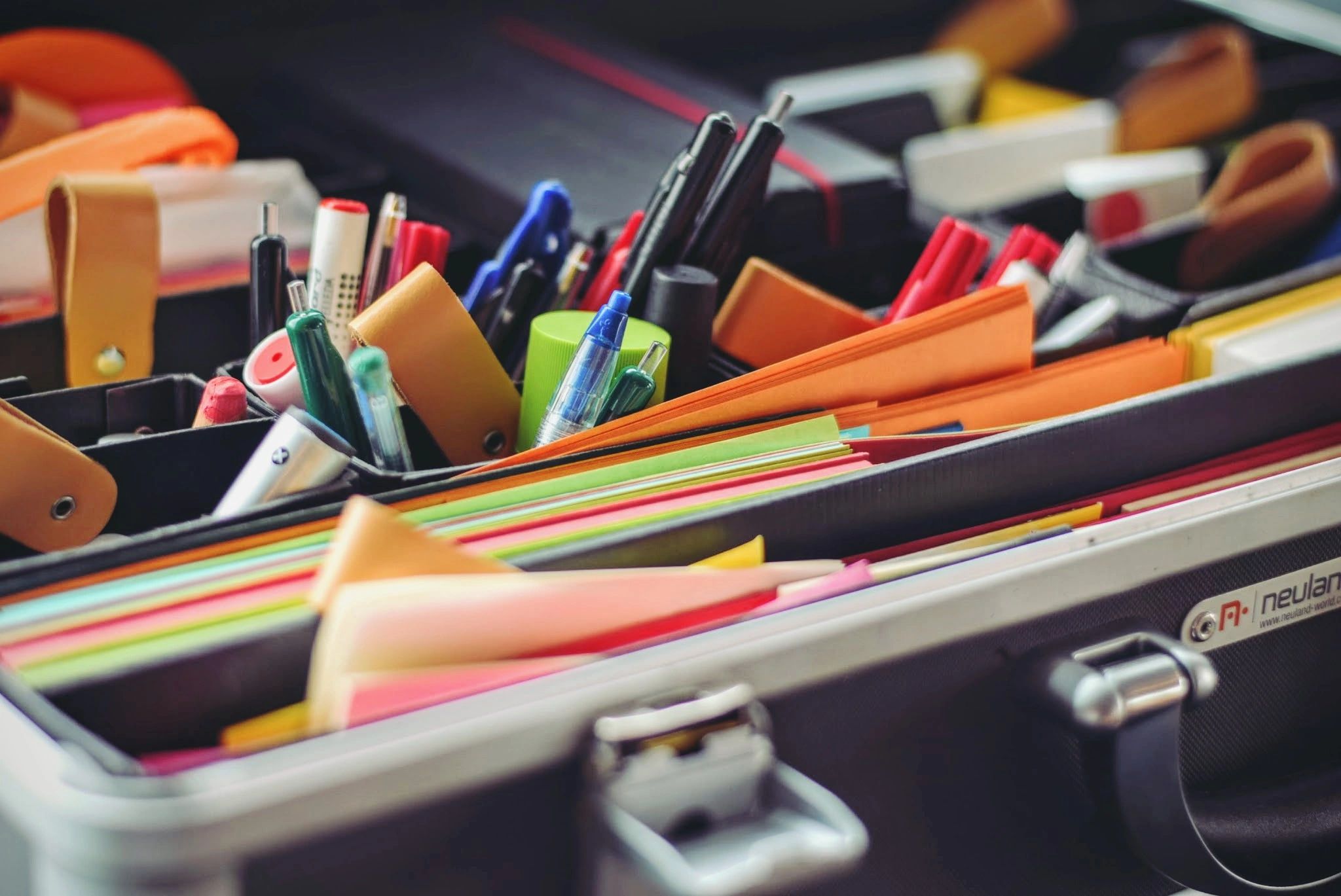 Toolkit: Protecting Immigrant Families Facing Deportation - Children Thrive Action Network
