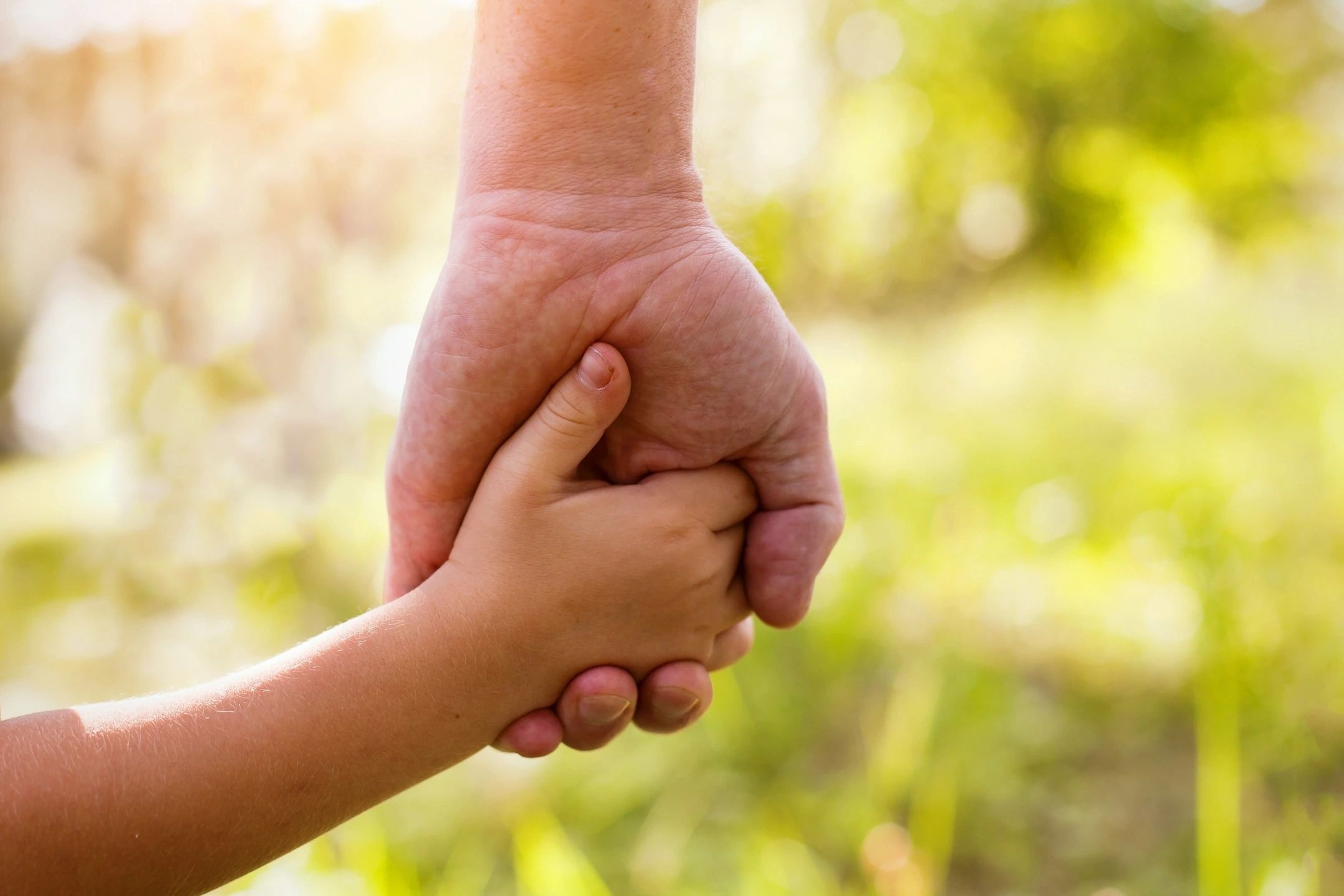 Child Tax Credit State Fact Sheets - Children Thrive Action Network