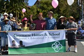 Therapeutic Group Homes: Needed Programs in Danger from Family First Act – Child Welfare Monitor