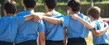 Reducing Congregate Care Placements: not so easy, not always good for kids – Child Welfare Monitor