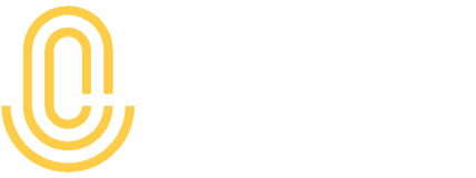 All Stories - China Current