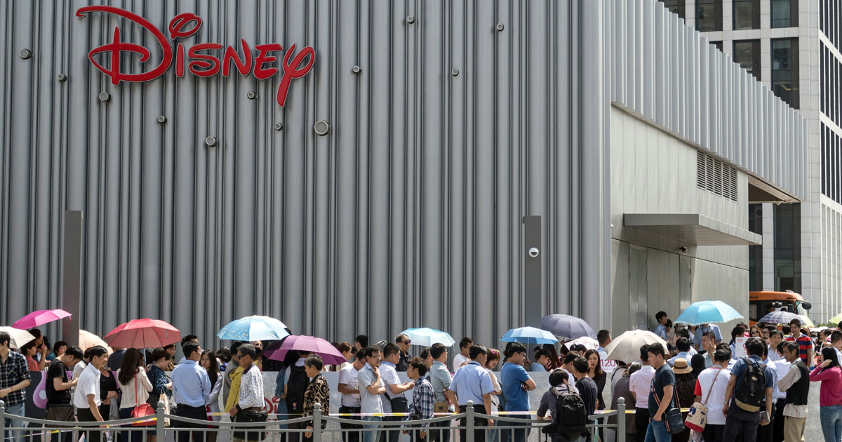 How Well-off is China’s Middle Class? | ChinaPower Project