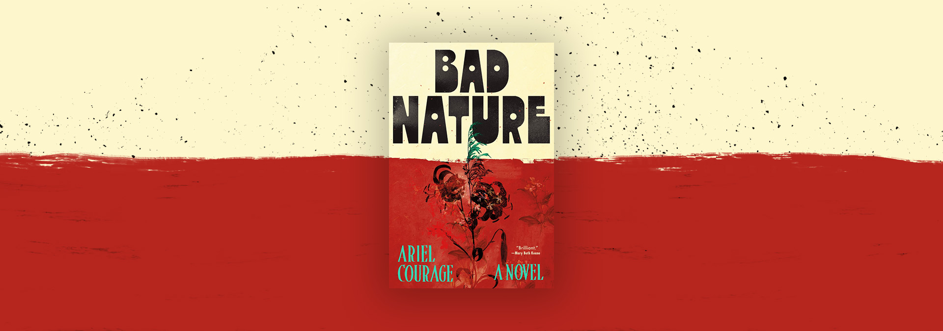 American Refusal in “Bad Nature” - Chicago Review of Books