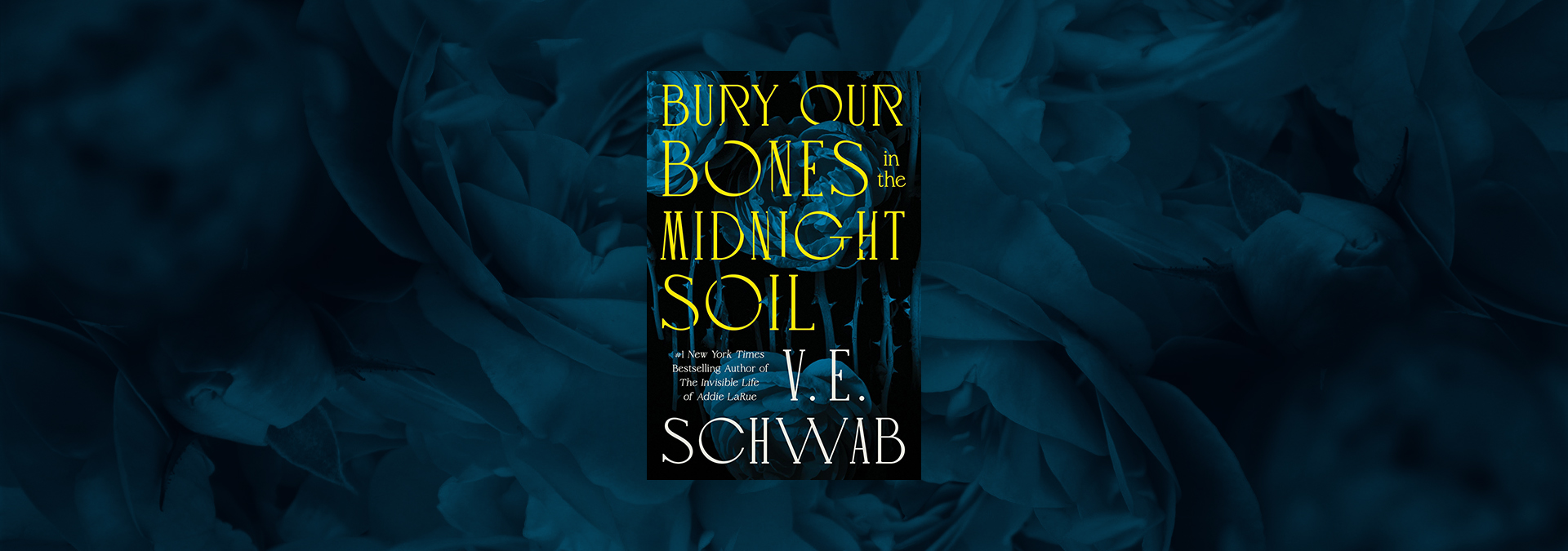 Unearthing Women’s Desires in "Bury Our Bones in the Midnight Soil" - Chicago Review of Books