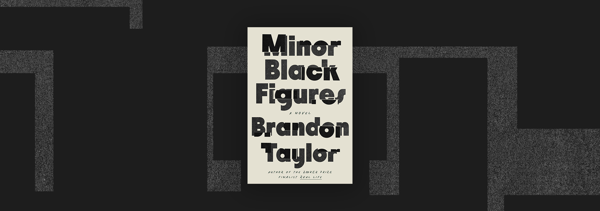 Life Beneath the Lens in Brandon Taylor's “Minor Black Figures” - Chicago Review of Books