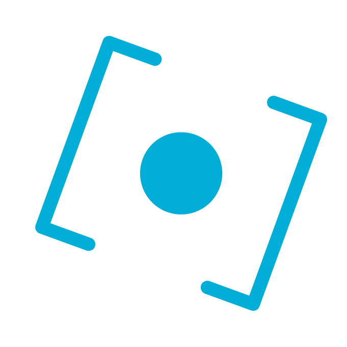ISIFC: Une organisation engagée avec ChooseMyCompany | ChooseMyCompany