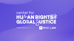 Prominent human rights expert admitted as amicus curiae in groundbreaking legal challenge to Ugandan national digital ID system - Center for Human Rights and Global Justice