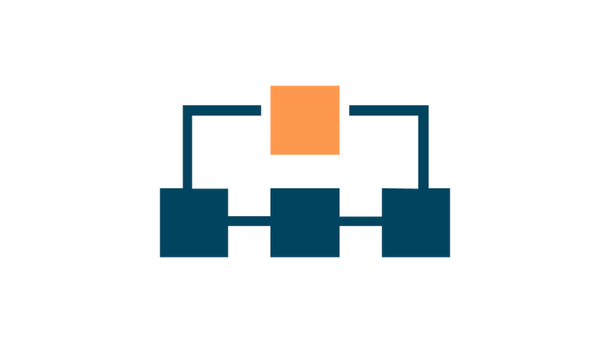 Scaling AI with Open-Source Models - Leveraging Together AI for Enhanced Applications
