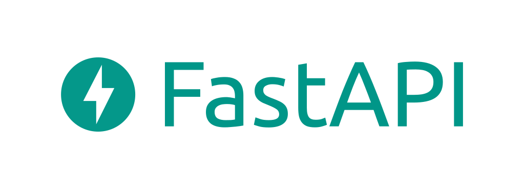The Ultimate FastAPI Tutorial Part 1 - Basic API Endpoints