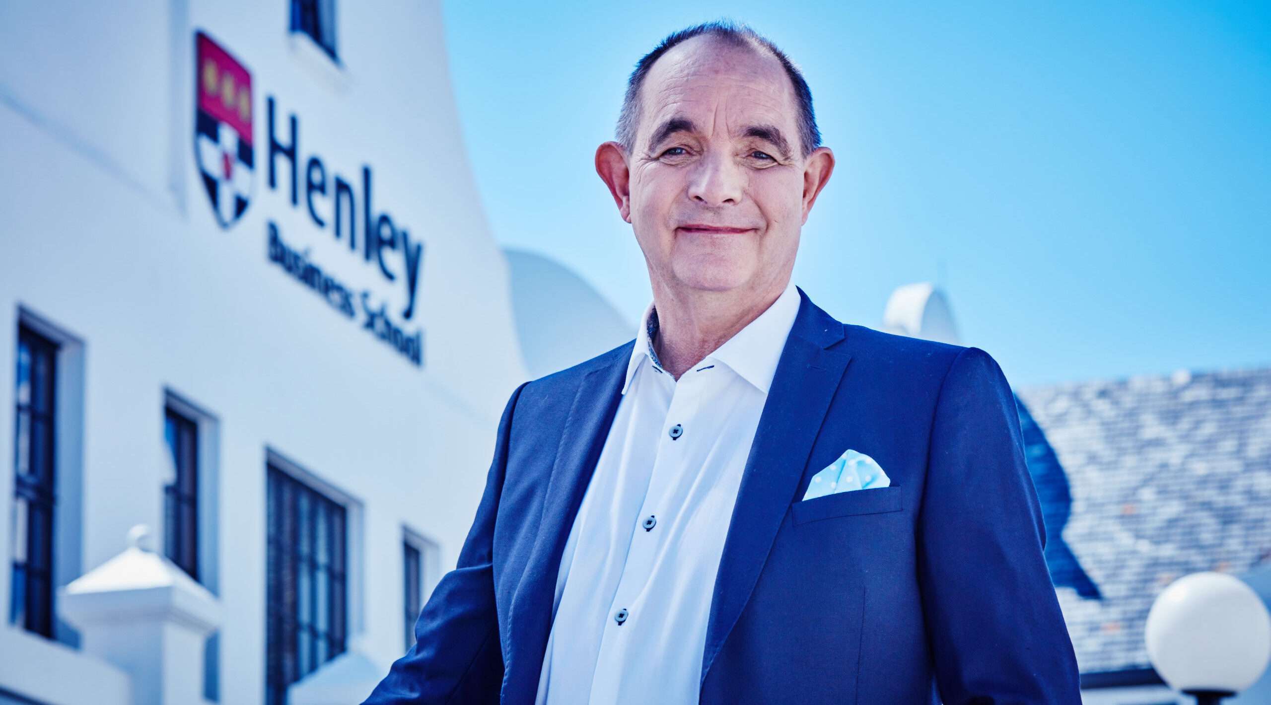 Henley Africa achieves Level 1 BBBEE status · CHRO South Africa