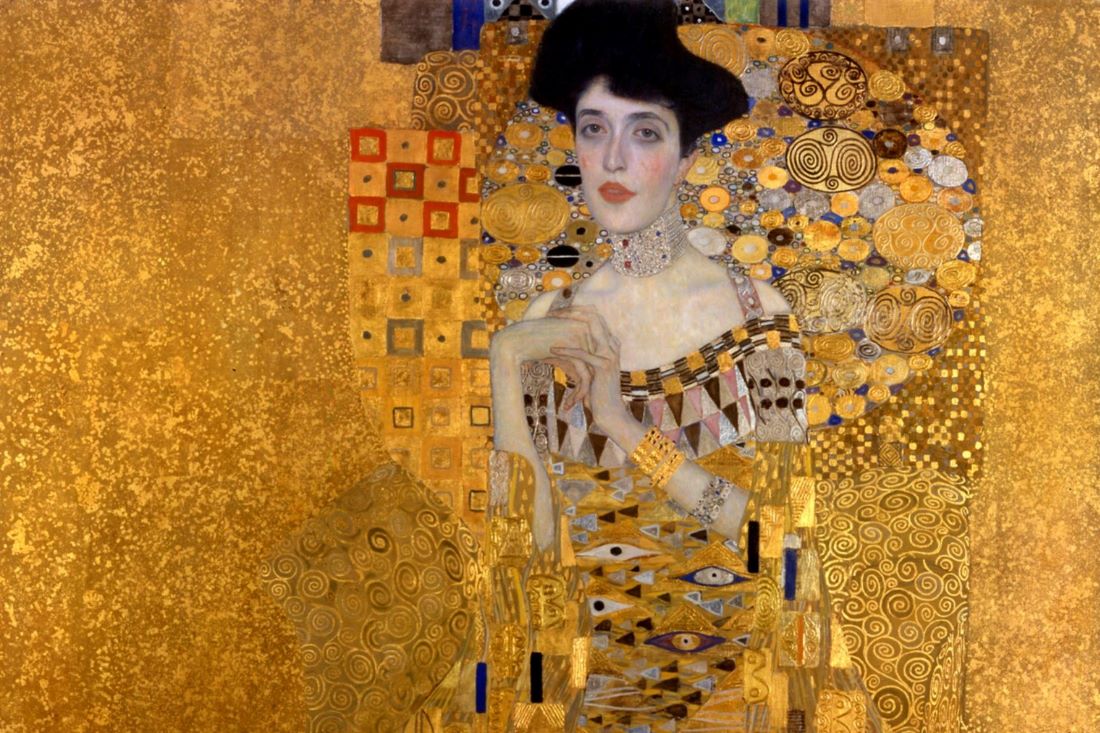 The Feminine Mystique Revisited | Church Life Journal | University of Notre Dame