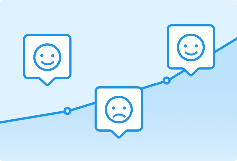 What Is A Good NPS Score? - ChurnZero