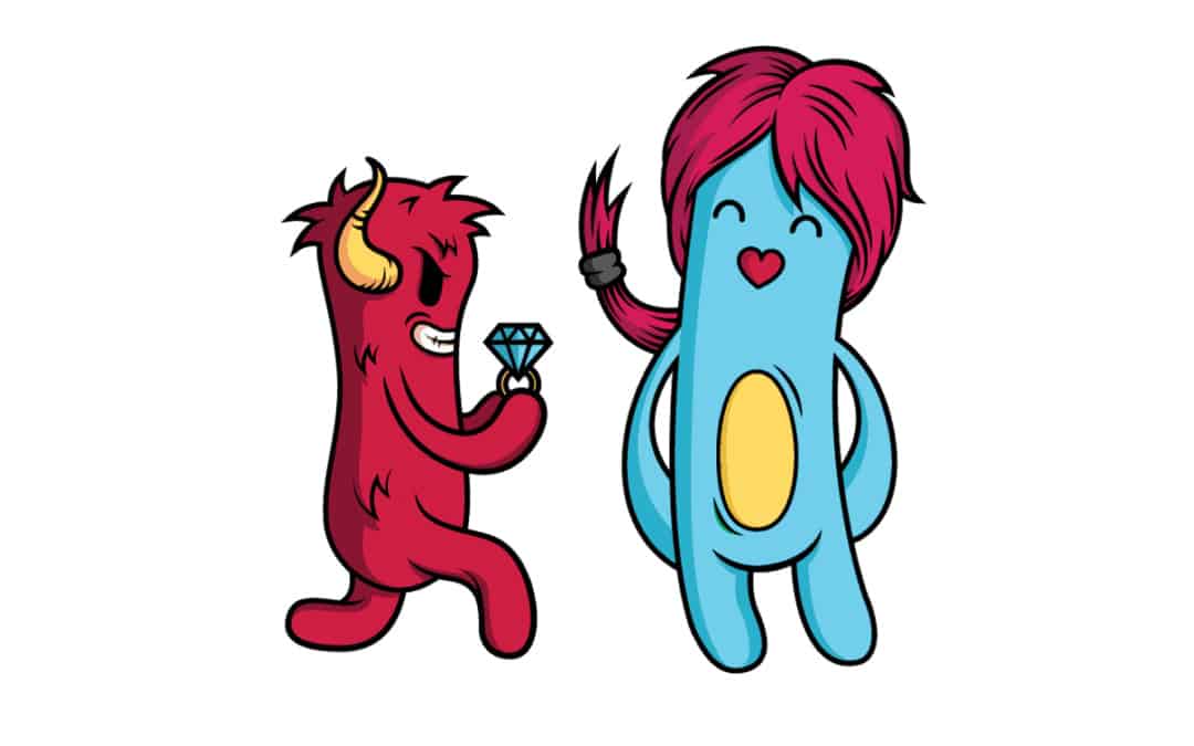 Churn Monster - Cheater