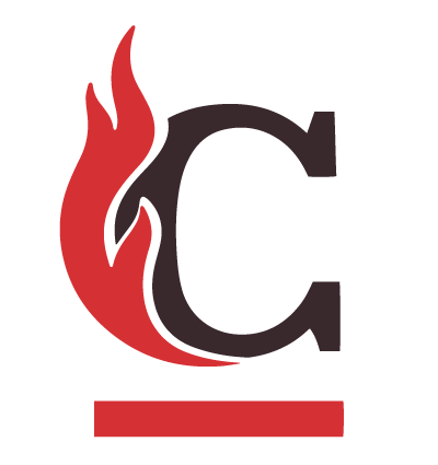 Restaurante El Churrasco – "Restaurante El Churrasco: El mejor churrasco de Nicaragua desde 1996. Disfruta de cortes selectos, mariscos y un ambiente exclusivo en Galerías Santo Domingo. ¡Reserva hoy!"