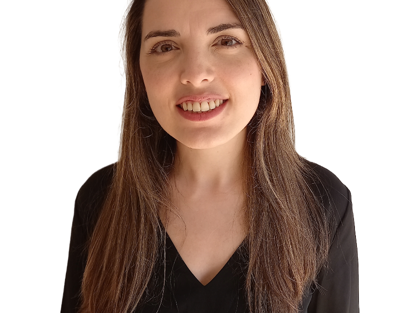 Sandra Santos | Centro de Investigação em Educação (CIEd)