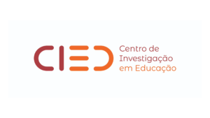 Desenvolvimento Pessoal e Profissional no Estágio: construção e avaliação de um instrumento de apoio à reflexão nas práticas supervisivas | Centro de Investigação em Educação (CIEd)