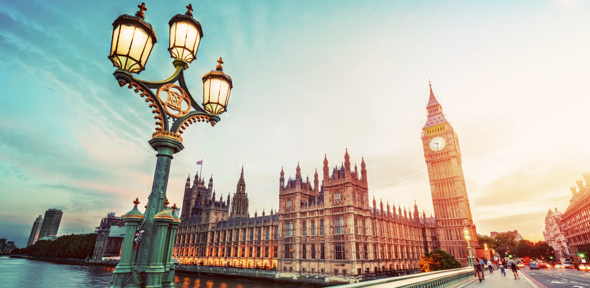 Government rejects protecting nature from EU sunset law | CIEEM