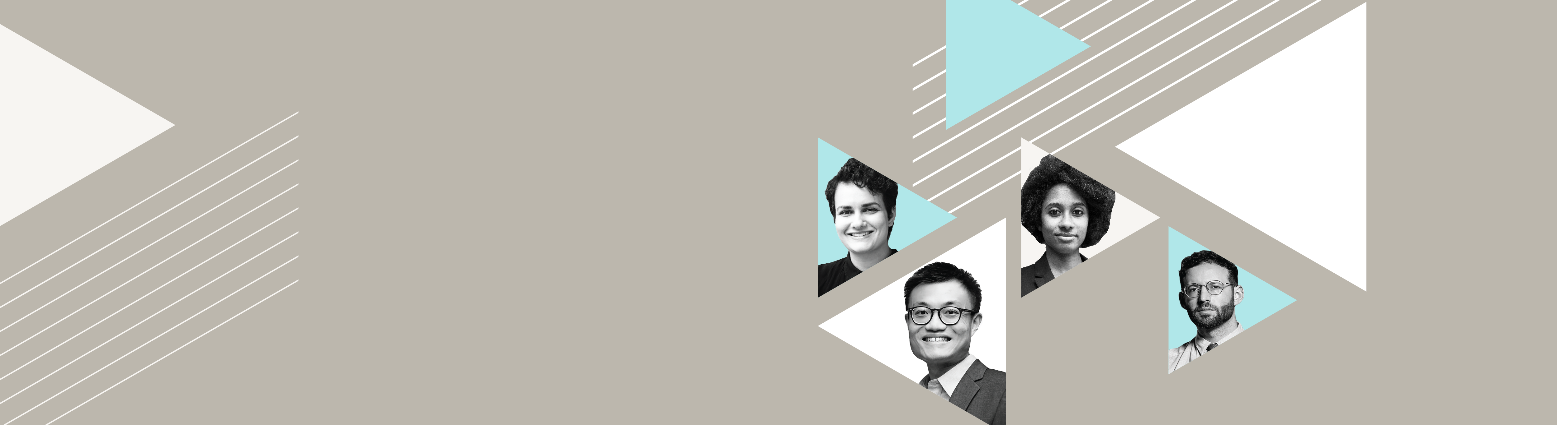 Meet the newest CIFAR Azrieli Global Scholars: Nineteen outstanding early-career researchers to join six CIFAR research programs – CIFAR