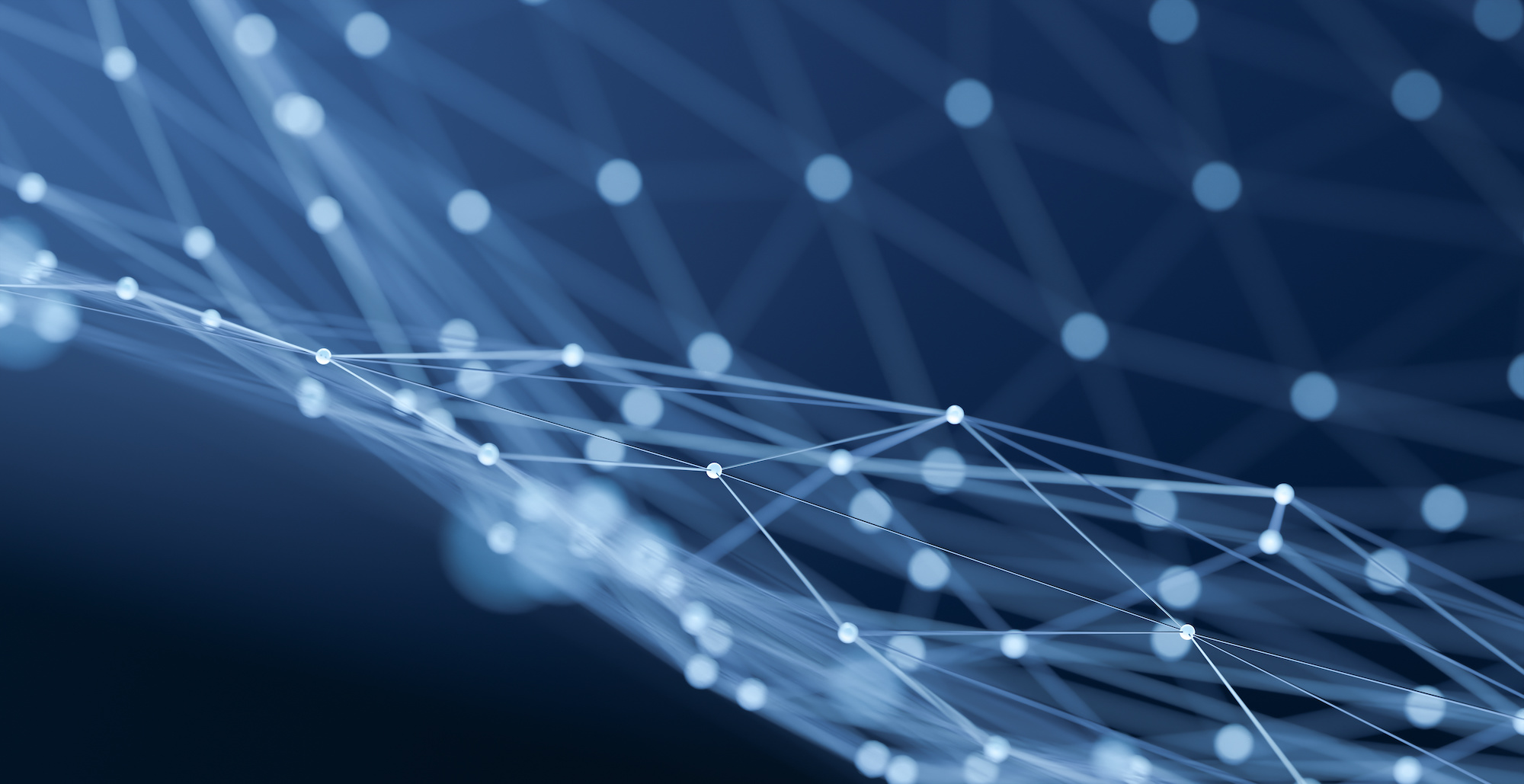 Chinese 'internet of things modules' must be banned from our critical national infrastructure - CIM Coalition