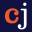 Donate - Cincy Jewfolk