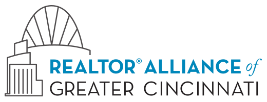 September 2024 Home Sales Report for Hamilton, Butler, Warren, and Clermont Counties - REALTOR Alliance of Greater Cincinnati