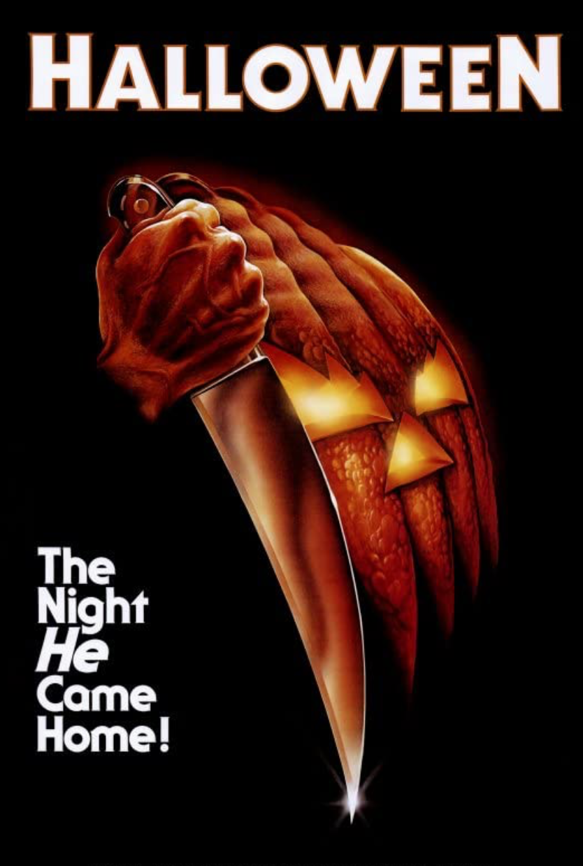 "Halloween" : An Exclusive Interview with Director John Carpenter | Cinema Daily US