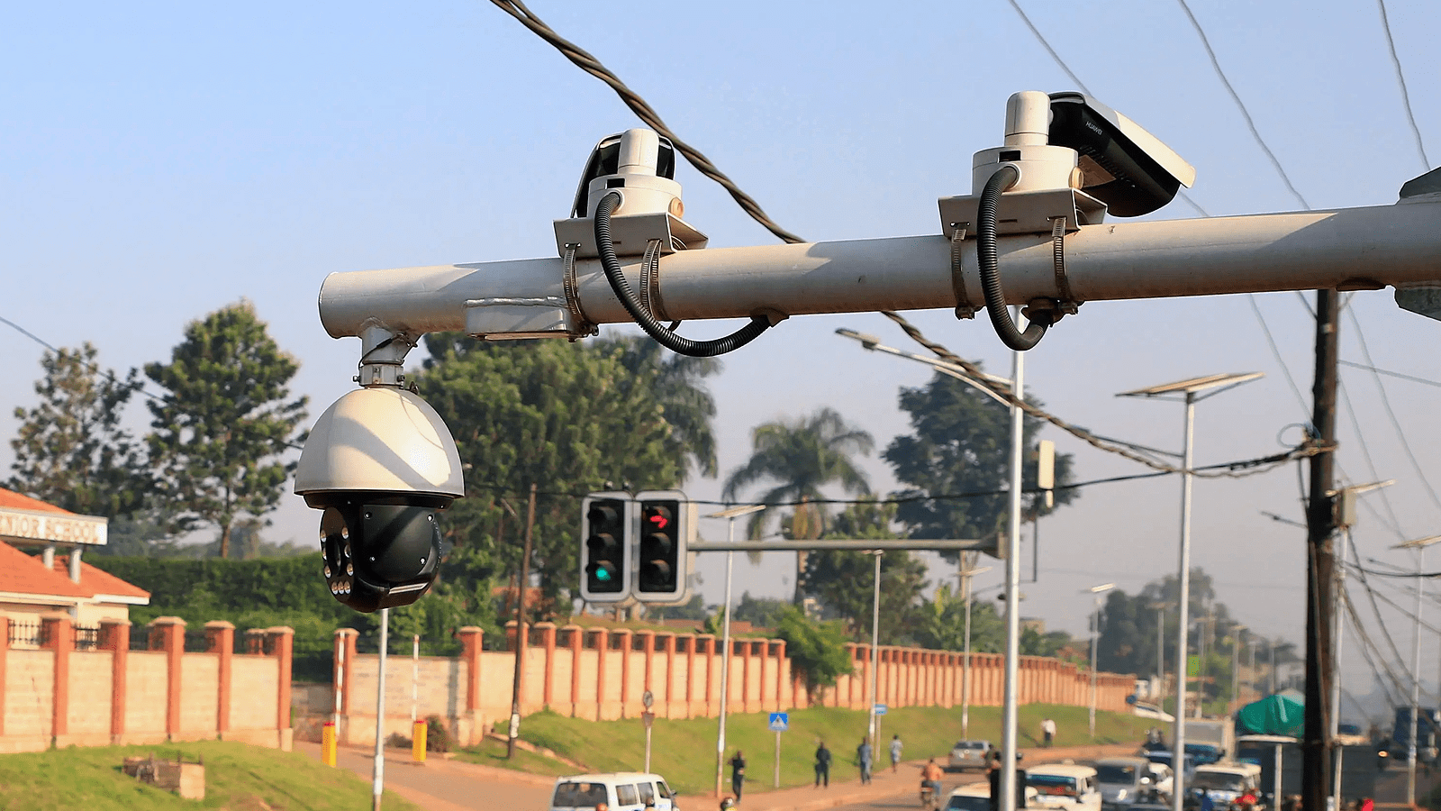 Digital Public Infrastructure in Africa: A Looming Crisis of Equitable Access, Digital Rights, and Sovereign Control – Collaboration on International ICT Policy for East and Southern Africa (CIPESA)