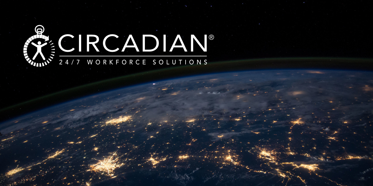 Absenteeism Bottom Line Killer | CIRCADIAN® White Paper
