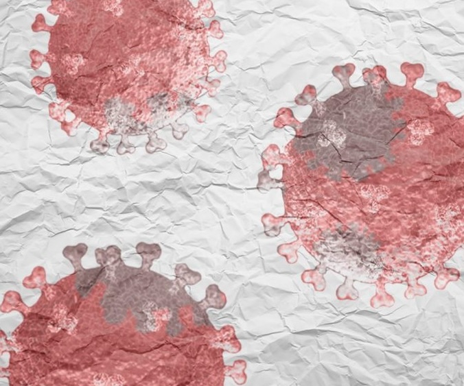 Cited Media cover