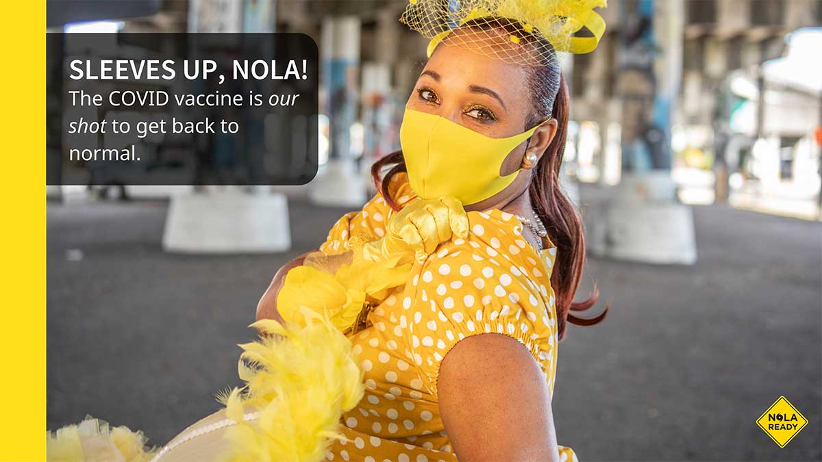 How US cities are using artificial intelligence to boost vaccine uptake - Cities Today