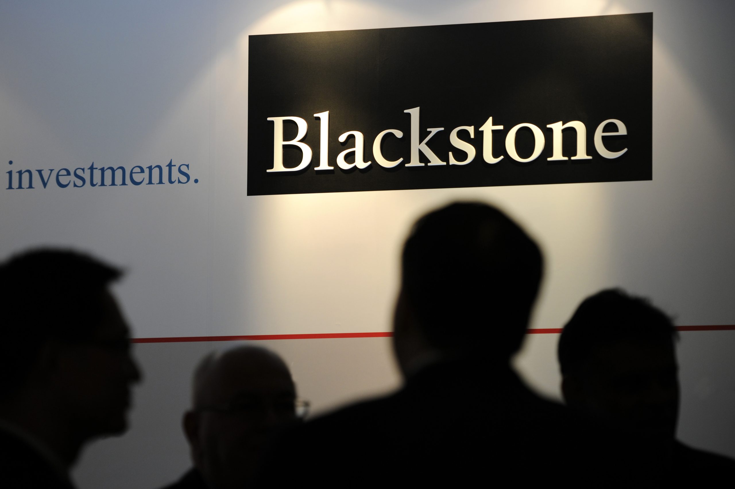 Reported Blackstone NSO Deal Failure and the Risks of Investing in Spyware Companies - The Citizen Lab