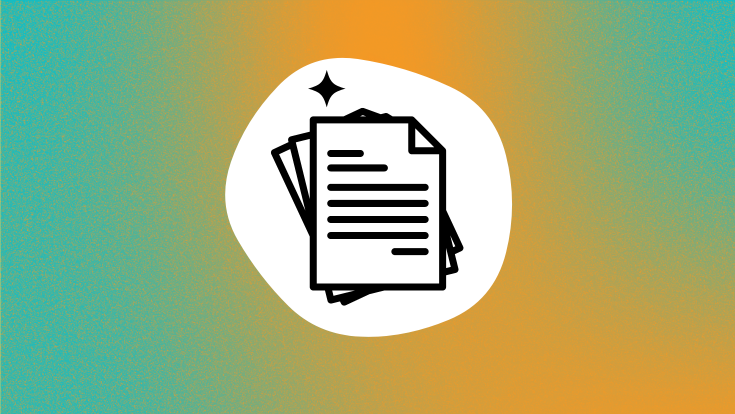 The Citizen Lab’s Submission to the UN on Universal Birth Registration and the Use of Digital Technologies - The Citizen Lab